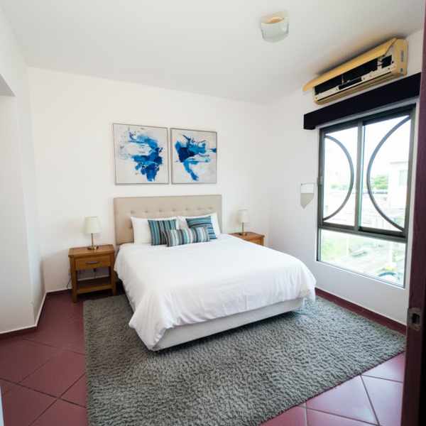 casa punta caracol coatzacoalcos 1