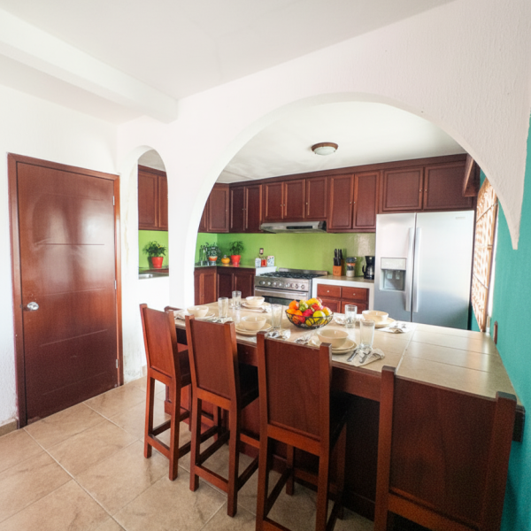 casa punta caracol coatzacoalcos 2