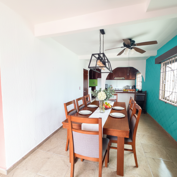 casa punta caracol coatzacoalcos 5