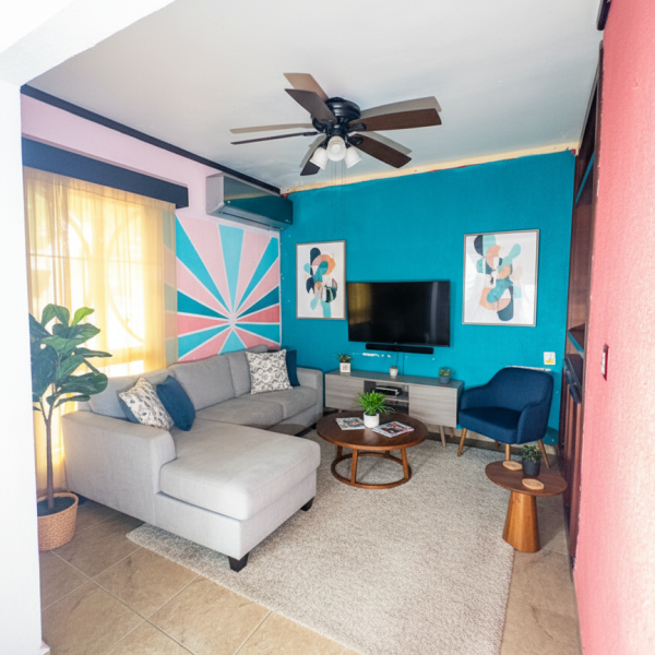 casa punta caracol coatzacoalcos 6
