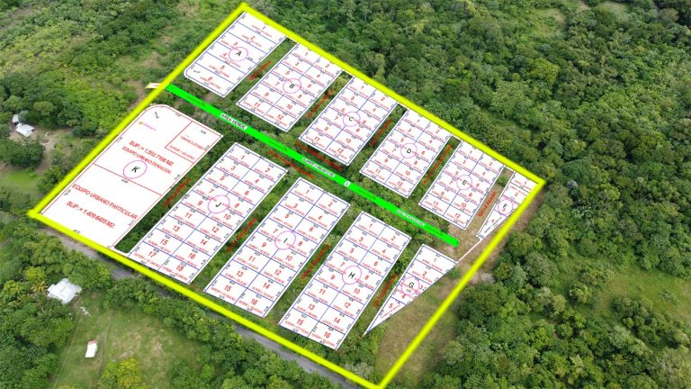 594466294_1310781767730321_1010605192647498158_n