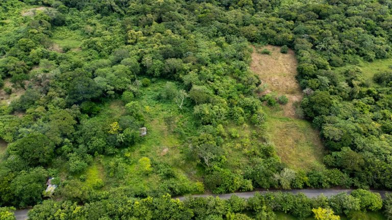 venta de terreno en cosoleacaque2