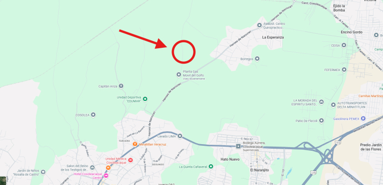 venta de terreno en cosoleacaque4