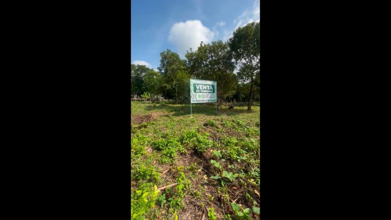 venta de terreno en cosoleacaque4